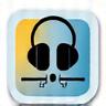 Icon for Audio Editing & Post-Production
