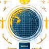 Icon for Digital Distribution Consultation