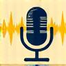Icon for Full Podcast Production