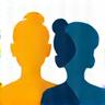Icon for Guest Coordination & Management