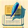 Icon for Scriptwriting & Research