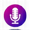 Apple Podcasts Logo