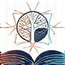 Icon: Educational Content Development