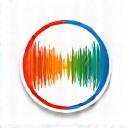 Google Podcasts Logo