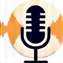 Icon: Podcast Production