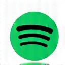 Spotify Logo