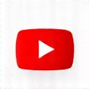 YouTube Podcast Logo