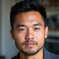Larawan ni Jose De Guzman, Lead Audio Engineer