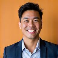 Larawan ni Marco Gonzales, Podcast Host & Producer