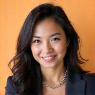 Larawan ni Sofia Lim, Marketing & Distribution